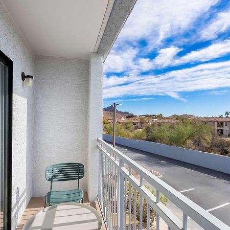 Spark By Hilton Fountain Hills Scottsdale Luaran gambar
