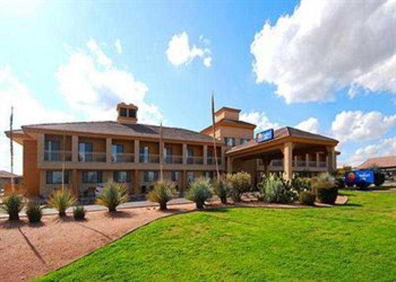 Spark By Hilton Fountain Hills Scottsdale Luaran gambar