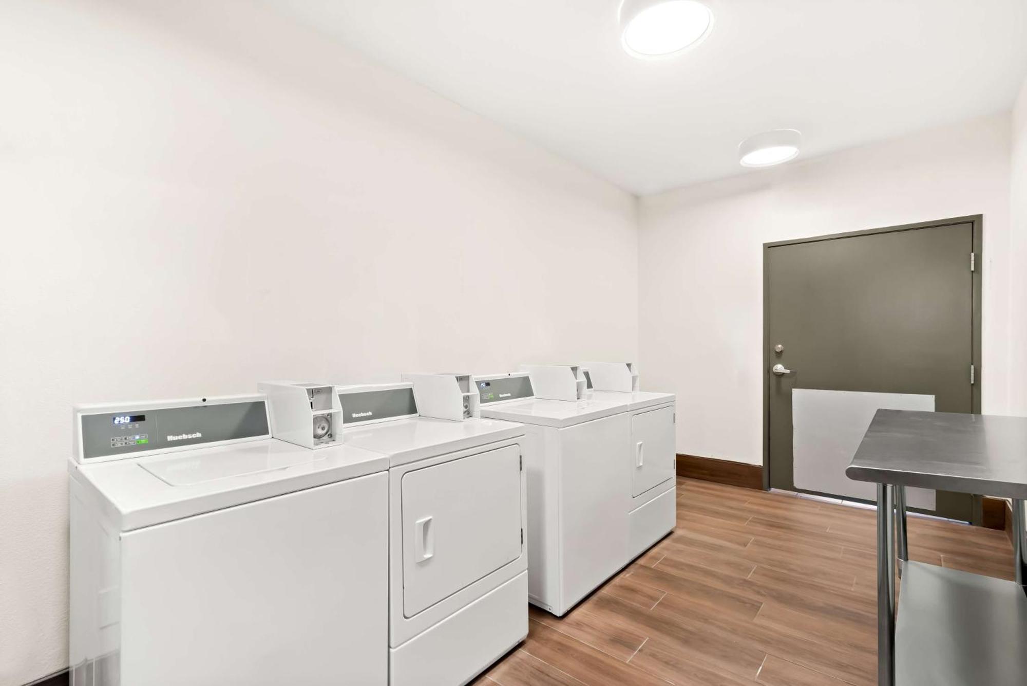 Spark By Hilton Fountain Hills Scottsdale Luaran gambar