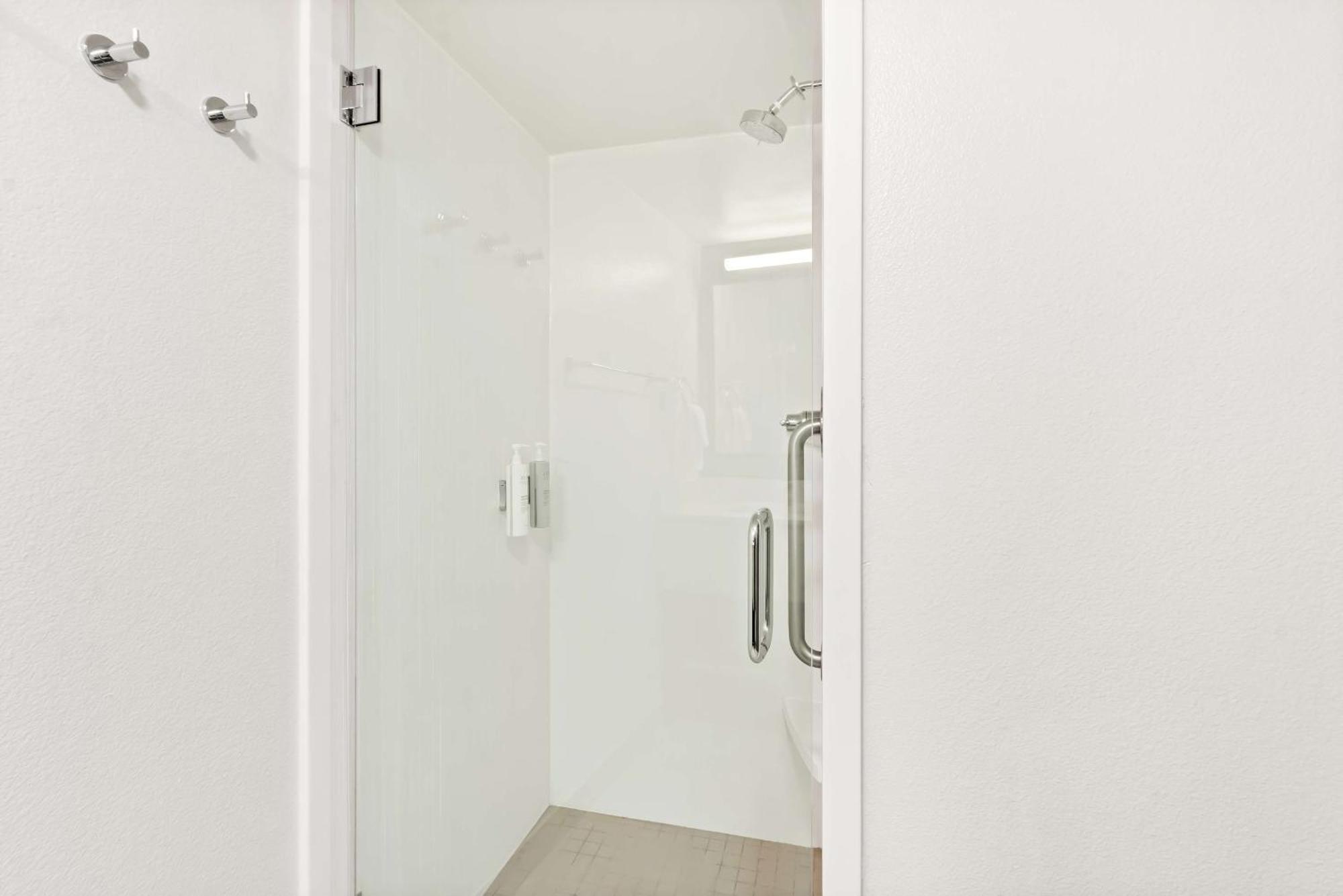 Spark By Hilton Fountain Hills Scottsdale Luaran gambar